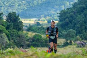 BIB: 1088
                            <button type="button" onclick="openModal(16014433)" class="btn btn-primary btn-sm float-right btn-popup" data-toggle="modal" data-target=".modal-high-quality">
                        <i class="fas fa-shopping-cart"></i> Add to Cart
                    </button>
                                            <button type="button" onclick="isThisMe(16014433, true)" class="btn btn-success btn-sm float-right btn-popup btn-isme hidden" data-toggle="tooltip" data-placement="bottom" title="นี่คือรูปของคุณใช่ไหม คลิกที่นี่เพื่อเอาเข้าอัลบั้ม">
                        <i class="fas fa-plus"></i> Add to album
                    </button>
                    <button type="button" onclick="isThisMe(16014433, false)" class="btn btn-warning btn-sm float-right btn-popup btn-isnotme hidden">
                        <i class="fas fa-ban"></i> Remove from album
                    </button>